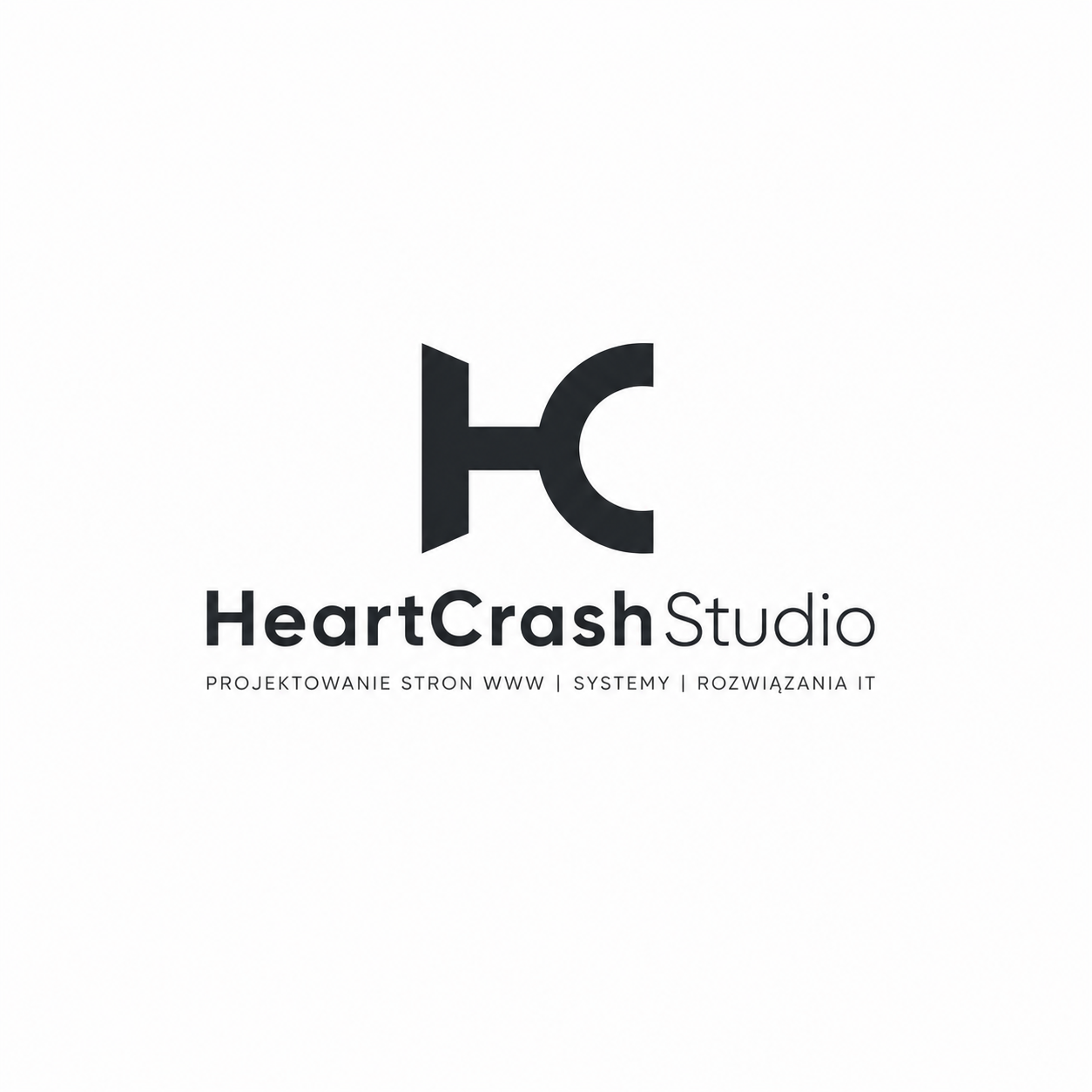 HeartCrashStudio
